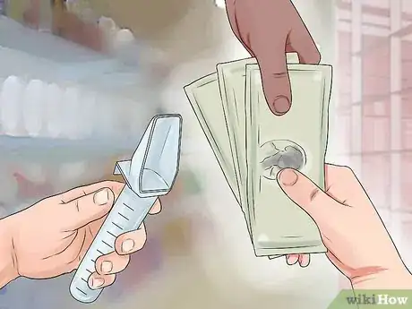 Immagine titolata Make an Easy StP (Stand to Pee) Device Step 4