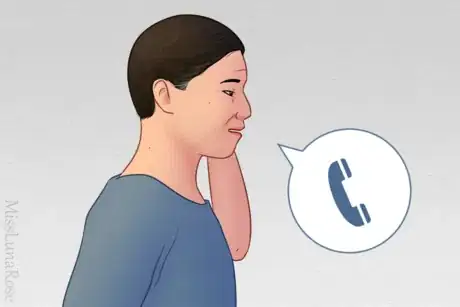 Immagine titolata Middle Aged Man Talks on Phone.png