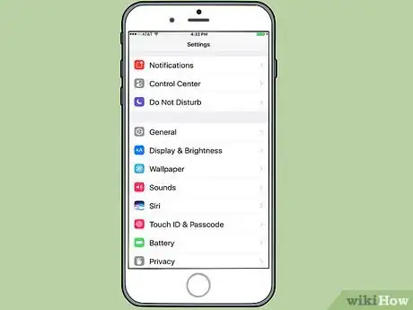 Immagine titolata Use AirPods Step 10