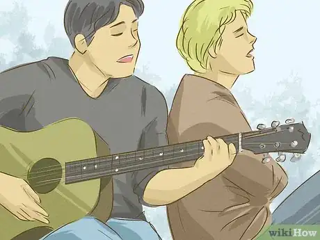Immagine titolata Make Your Boyfriend Love You More Step 12