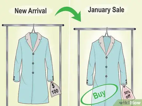 Immagine titolata Spend Money Wisely Step 7
