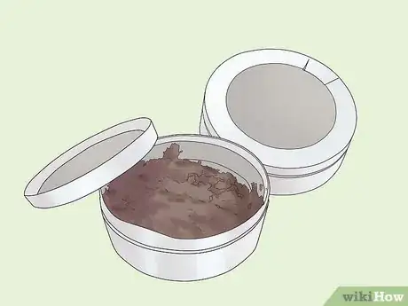 Immagine titolata Use Snus Step 1