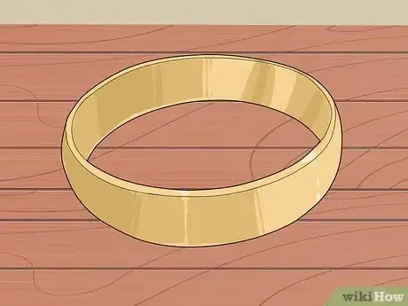 Immagine titolata Choose an Engagement Ring Step 5