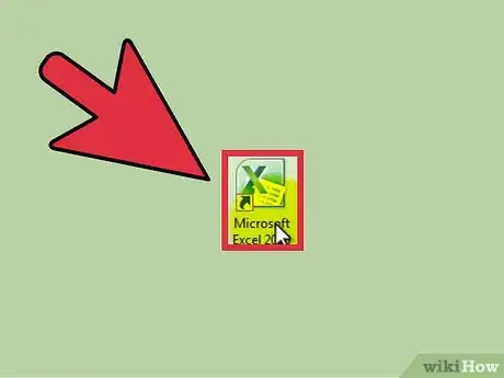Immagine titolata Run a Multiple Regression in Excel Step 1