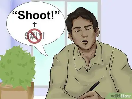 Immagine titolata Avoid Using Harmful Language with Kids Step 13