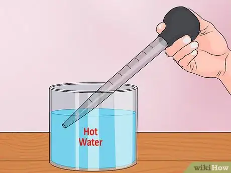 Immagine titolata Fix a Leaking Refrigerator Step 19