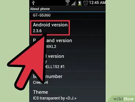 Immagine titolata Install Bochs on Android Step 3