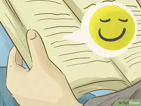 Immagine titolata Start a New Day Step 5