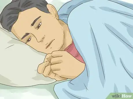 Immagine titolata Cure a Fever at Home Step 9