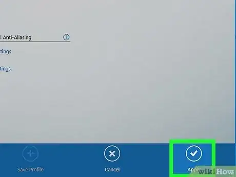 Immagine titolata Reset Graphics Driver Step 31