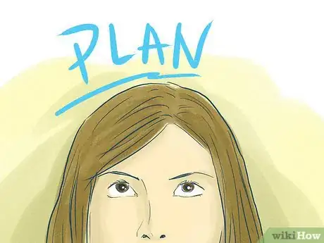 Immagine titolata Survive High School Step 13