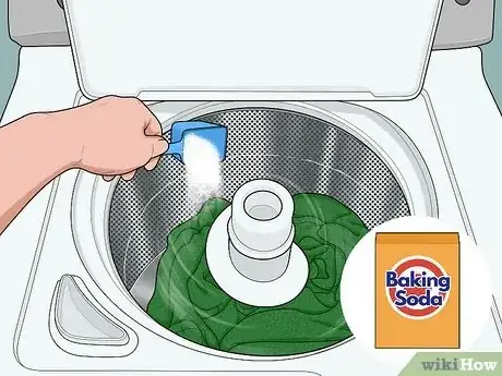 Immagine titolata Get Fluffy Towels Step 9