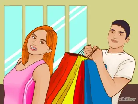 Immagine titolata Get a Girlfriend in High School Step 6.png