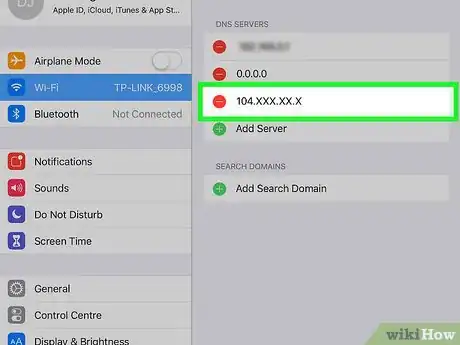 Immagine titolata Remove iCloud Activation Lock on iPhone or iPad Step 16