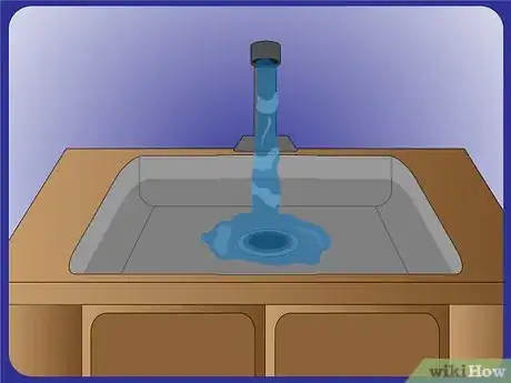 Immagine titolata Maintain a Garbage Disposal Step 6