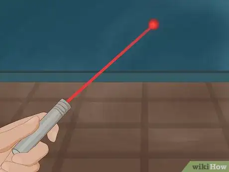 Immagine titolata Make Cat Toys out of Common Household Items Step 28