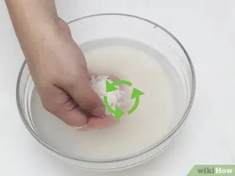 Immagine titolata Make Rice Water Step 8