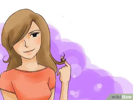 Immagine titolata Look and Act Like Katherine Pierce Step 12