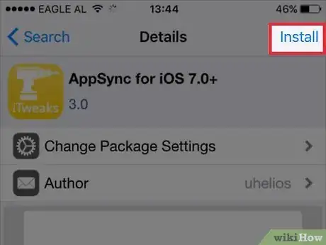 Immagine titolata Install vShare Step 12