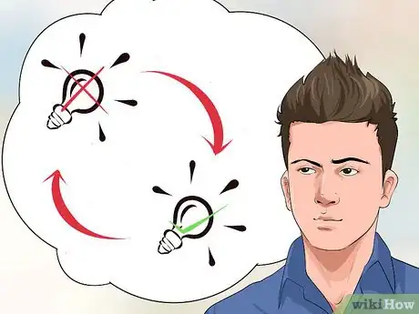Immagine titolata Become a Successful Businessman Step 21
