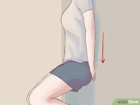 Immagine titolata Exercise After a Leg Injury Step 5
