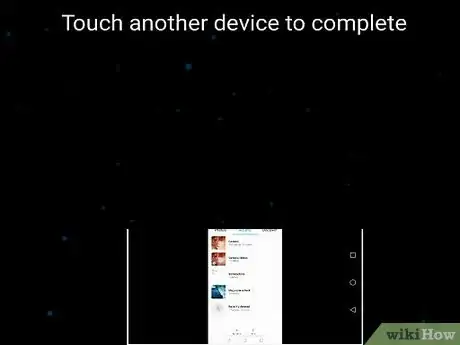 Immagine titolata Use NFC on Android Step 15