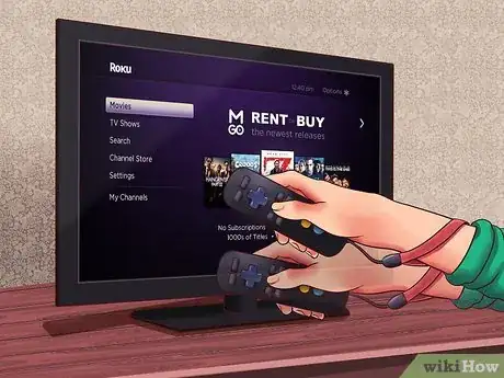 Immagine titolata Rent a Movie Step 8