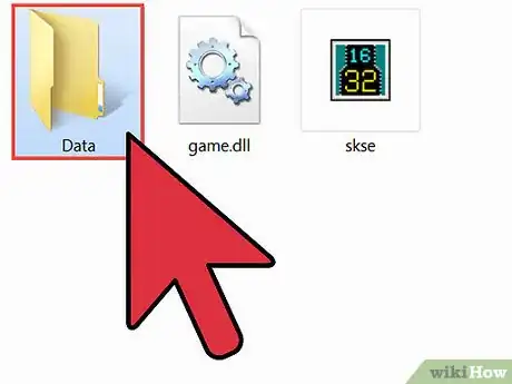 Immagine titolata Install SKSE Step 7