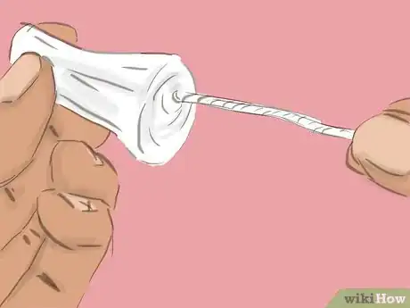 Immagine titolata Remove a Stuck Tampon Step 4