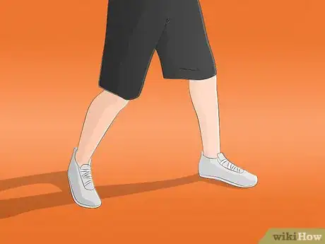 Immagine titolata Take a Punch Step 9