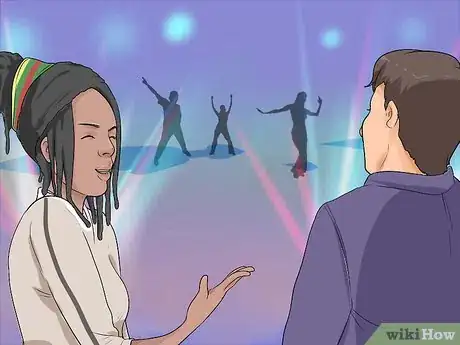 Immagine titolata Go from Introvert to Extrovert Step 11