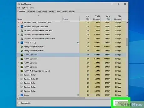 Immagine titolata Reset Graphics Driver Step 14