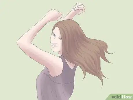 Immagine titolata Be Adorable Step 14