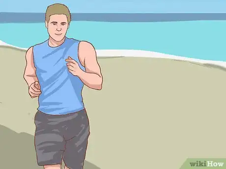 Immagine titolata Use Acupressure for Weight Loss Step 12
