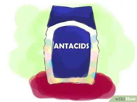 Immagine titolata Get Rid of Bloating Fast Step 03