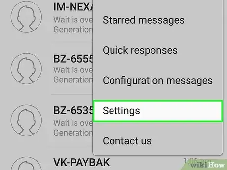 Immagine titolata See if Someone Read Your Text on Android Step 3