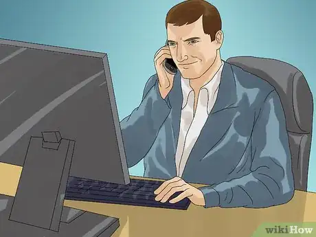 Immagine titolata Get Clients Step 15