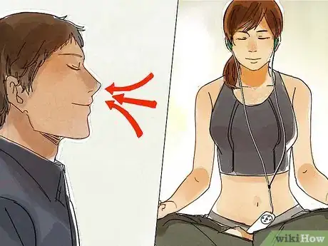 Immagine titolata Treat Psychotic Depression Step 10