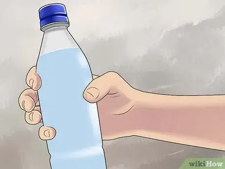 Immagine titolata Drink Cactus Water for Health Step 10