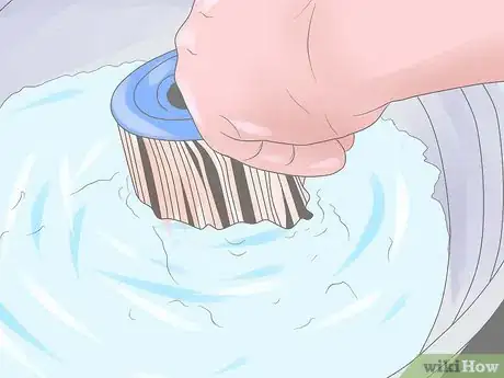 Immagine titolata Clean a Cartridge Type Swimming Pool Filter Step 15