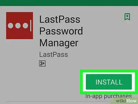 Immagine titolata Prevent Your Cell Phone from Being Hacked Step 11