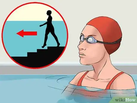 Immagine titolata Prepare for Your First Adult Swim Lessons Step 11