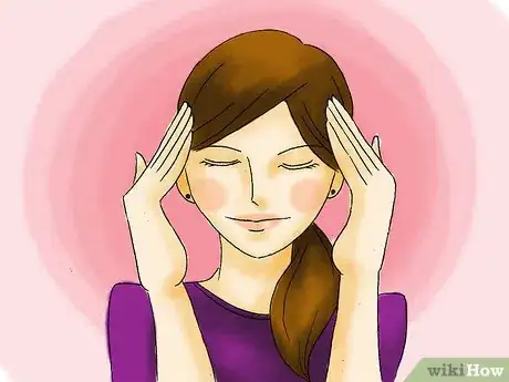 Immagine titolata Look and Act Like Katherine Pierce Step 17