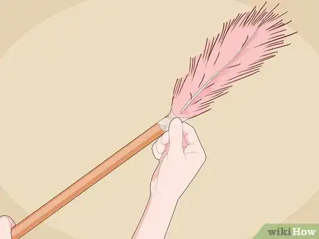 Immagine titolata Make Cat Toys out of Common Household Items Step 25