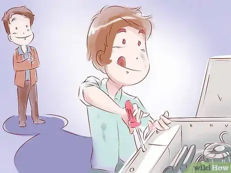 Immagine titolata Impress Your Boss Step 4