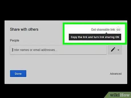 Immagine titolata Create a Download Link for MP3 Step 7