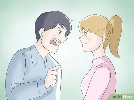 Immagine titolata Recognize the Symptoms of Martyr Syndrome Step 8