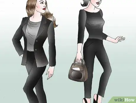 Immagine titolata Dress in Paris Step 4.jpeg