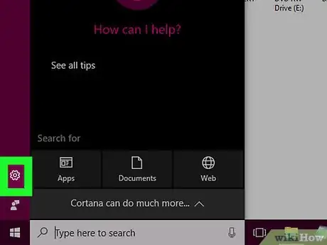 Immagine titolata Delete History on Your Computer Step 2