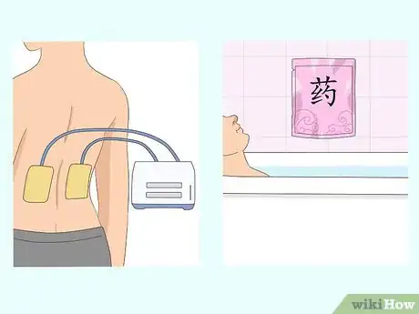 Immagine titolata Bring Down High Creatinine Levels Step 21